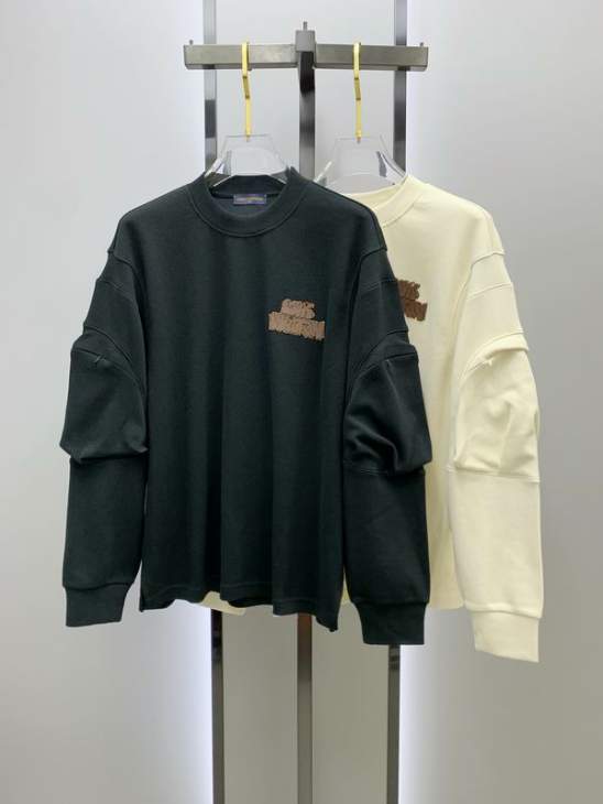 Picture of Louis Vuitton Sweaters _SKULVS-2XLxetr0247146